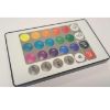 Obrazek Led do biurka Matrix 1-4