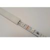 Obrazek Led do biurka Matrix 1-4