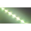 Obrazek Led do biurka Matrix 1-4