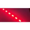 Obrazek Led do biurka Matrix 1-4