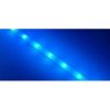 Obrazek Led do biurka Matrix 1-4