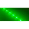 Obrazek Led do biurka Matrix 1-4