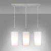 Obrazek Lampa wisząca Bol P17016-3 LW3