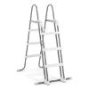 Obrazek Basen Prism owalny set 6.1m x 3.05m x 1.22 m - 26798NP