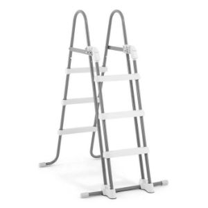 Obrazek Basen Prism owalny set 6.1m x 3.05m x 1.22 m - 26798NP