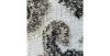 Obrazek Dywan Frisee Apollo 1,6/2,3 2020 0825