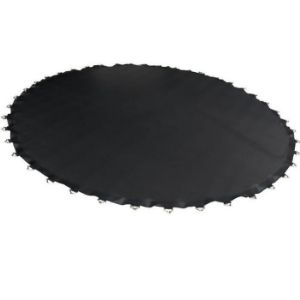 Mata do skakania do trampoliny Comfort 305cm