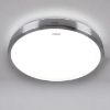 Obrazek Plafon Alex LED C 24W 4000K 03564 PL