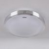 Obrazek Plafon Alex LED C 24W 4000K 03564 PL