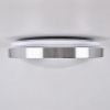 Obrazek Plafon Alex LED C 24W 4000K 03564 PL