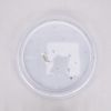 Obrazek Plafon Alex LED C 24W 4000K 03564 PL