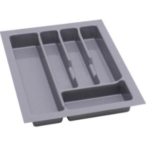 Wkład Szufladowy 310x420 Uni Metalik 