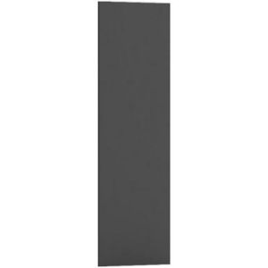 Panel boczny Max 1080x304 szary