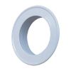 Obrazek Rozeta ROZ150-ML biała