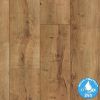 Obrazek Panel podłogowy wodoodporny Dąb Denver 8mm AC5 Elite WR 55877