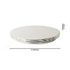 Obrazek PLafon Bravo 4268 20W 4000K PL1