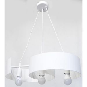 Obrazek Lampa Twist 2707/Z-B-3 LW3