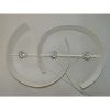 Obrazek Lampa Twist 2707/Z-B-3 LW3