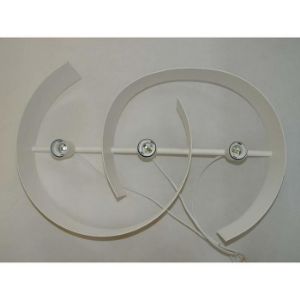 Obrazek Lampa Twist 2707/Z-B-3 LW3