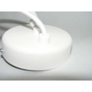 Obrazek Lampa Twist 2707/Z-B-3 LW3