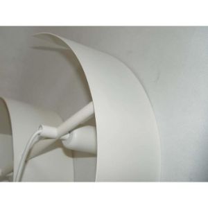 Obrazek Lampa Twist 2707/Z-B-3 LW3