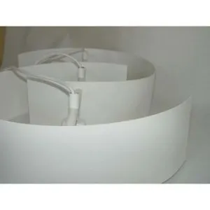 Obrazek Lampa Twist 2707/Z-B-3 LW3