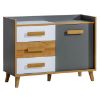 Obrazek Komoda Werso W6