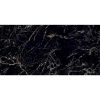 Obrazek Gres Maxigen Black Pol. Rekt. 60/120
