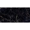 Obrazek Gres Maxigen Black Pol. Rekt. 60/120