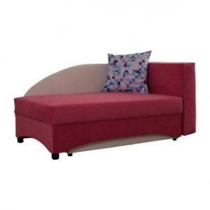 Tapczan Lena P Madryt 120 / Amore 105/M-51 RO