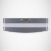 Obrazek Kinkiet Solina LED 8W grey 0368 K1
