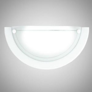 Obrazek Plafon Ufo 5161 biały K1