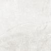 Obrazek Gres Pacyfic P1003 60/60