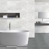 Obrazek Gres Pacyfic P1003 60/60