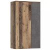 Kolor - old wood vin/beton