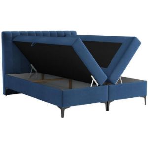 Obrazek Łóżko Arles Box Spring 160x200 Manila 26