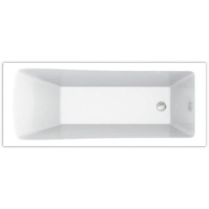 Wanna Rondo 150x70