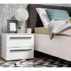 Obrazek Szafka nocna Ksanti NO2F 11008699