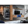 Obrazek Szafka RTV 3 Switch wotan