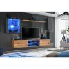 Obrazek Szafka RTV 3 Switch wotan