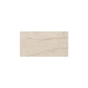 Obrazek Gres Etna Beige Carving Rekt. 60/120