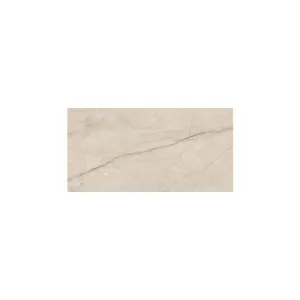 Obrazek Gres Etna Beige Carving Rekt. 60/120