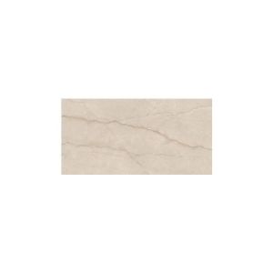 Obrazek Gres Etna Beige Carving Rekt. 60/120