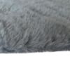 Obrazek Dywan Cosy 0,6/0,9 COS 500 Szary
