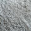 Obrazek Dywan Cosy 0,6/0,9 COS 500 Szary