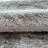 Obrazek Dywan Cosy 0,6/0,9 COS 500 Szary