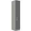 Obrazek Szafka kuchenna Grey 40DK-210 2F