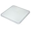 Obrazek Plafon Ring Led Rkcc 50 – 50x50 Pilot 40w