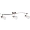 Obrazek Spot Soma CH 1773655 LS3