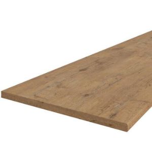 Obrazek Blat 260cm dąb lancelot